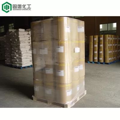 HPMC 20 ppm Hydroxypropylmethylcellulose