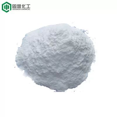 HPMC-Hydroxypropylmethylcellulose